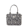 AunT bag