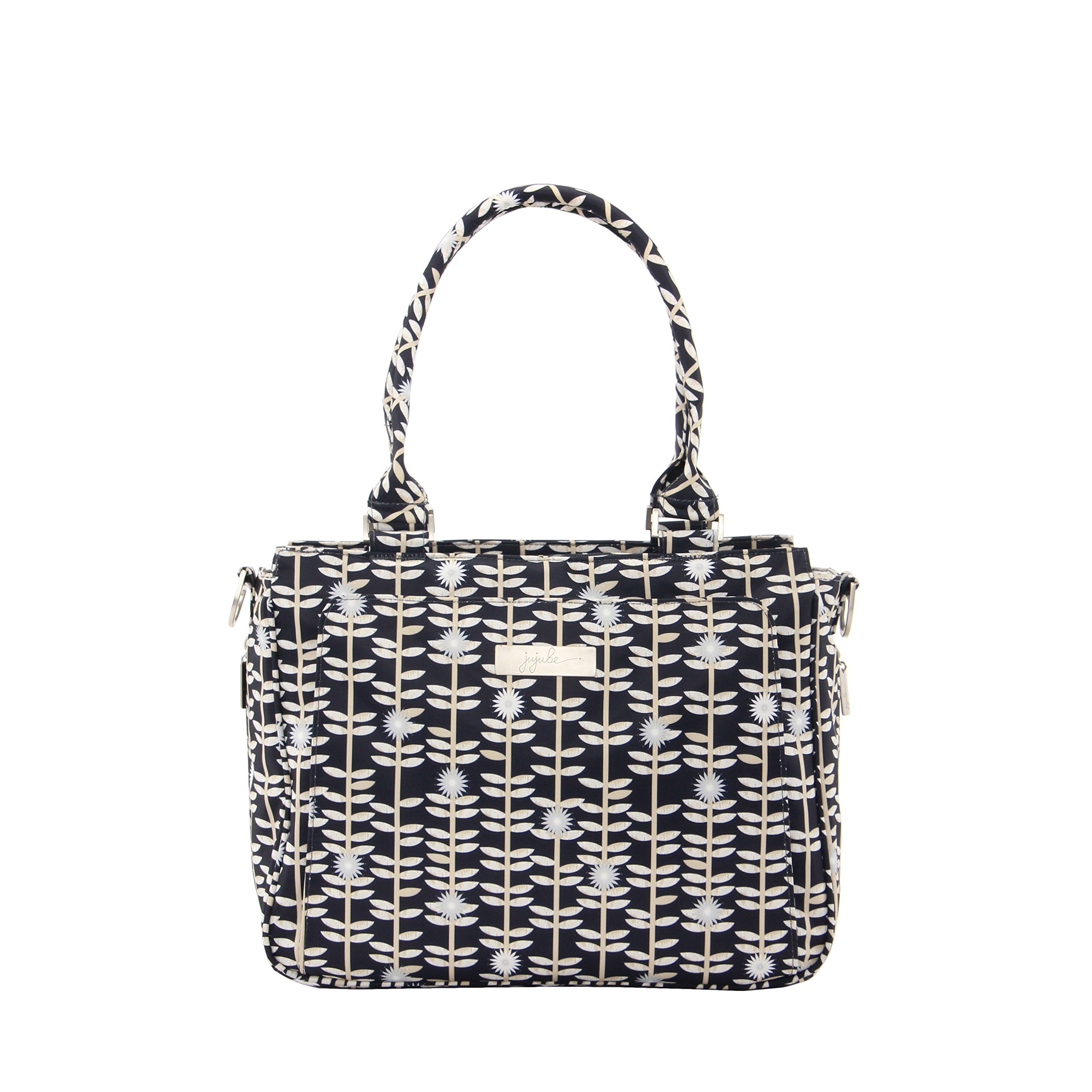 AunT bag