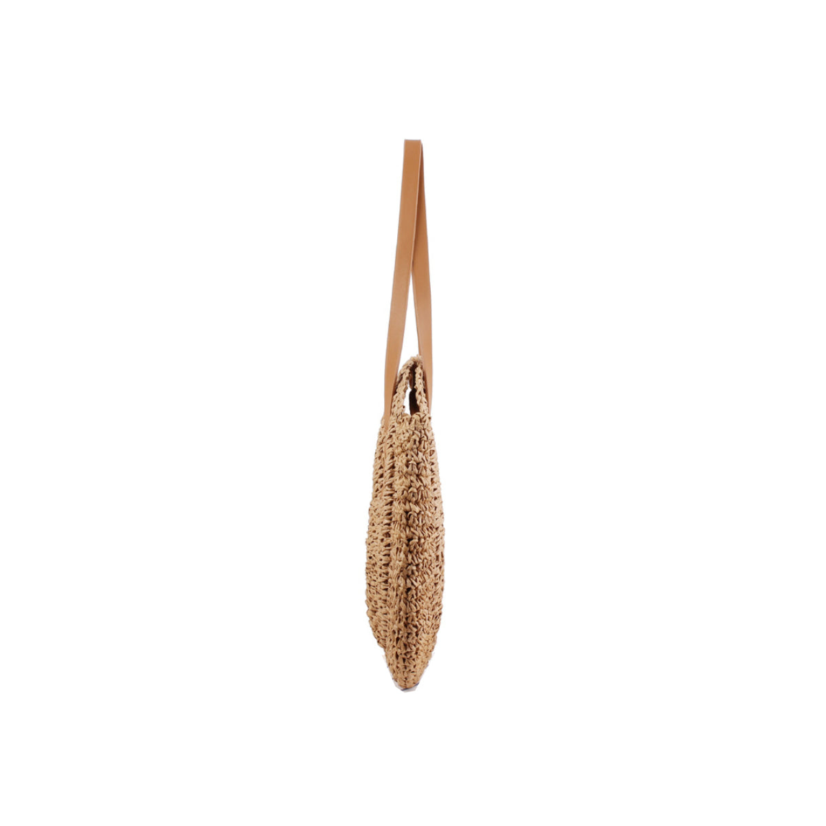 All Natural Hand Made Summer tote